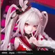 �������������쥤�� 1/7�ե����奢 �в�  2027ǯ10�ͽ��