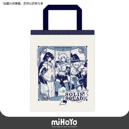 ����3rd  ���󥸥���ﲵ�������Х� �Хå� �����ʲ��֥����˥�