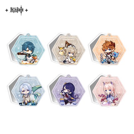 �ڸ�������ż��ƥ��꡼�����ӥ���饰��å����ߥ顼������ܿ���