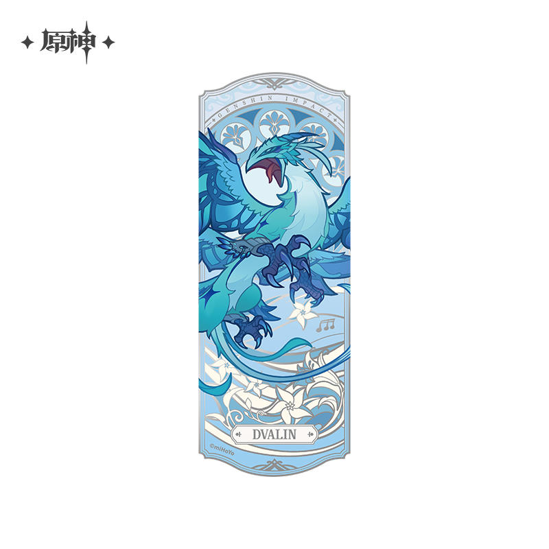���������֤θƵۥ��꡼�������쥯����󥫡��� Genshin �ȥ���