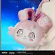 쥤롡ߥꥪ󡡤̤ߥۥ2026ǯ2ͽ