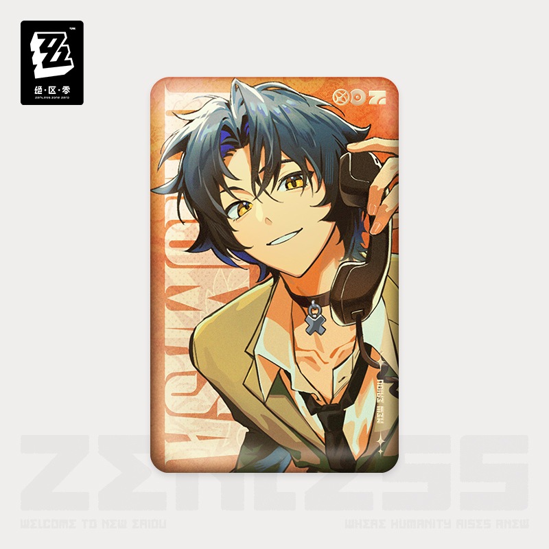 ����쥹�����󥼥���Ĵ�ѱ������꡼��������ͪ��