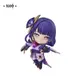 ���� ��ʾ륷�꡼���ͤ�ɤ����� Genshin ���ž���
