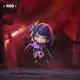 ���� ��ʾ륷�꡼���ͤ�ɤ����� Genshin ���ž���