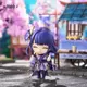 ���� ��ʾ륷�꡼���ͤ�ɤ����� Genshin ���ž���