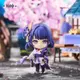 ���� ��ʾ륷�꡼���ͤ�ɤ����� Genshin ���ž���