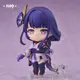���� ��ʾ륷�꡼���ͤ�ɤ����� Genshin ���ž���