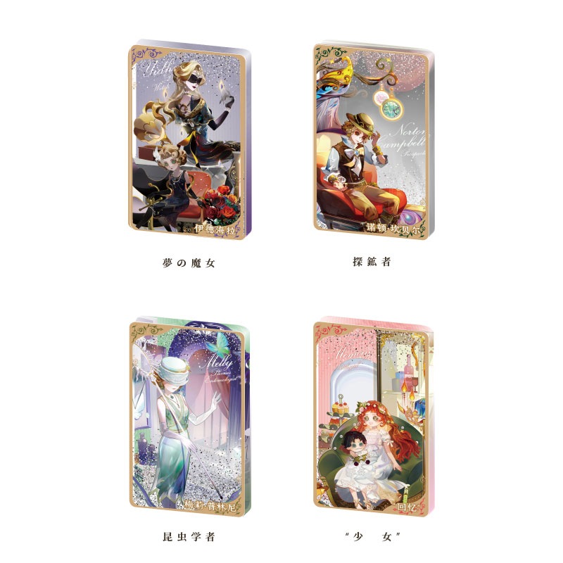 ޿ͳʸ޼ǯ꡼ å֥å õۼ 9ͽ