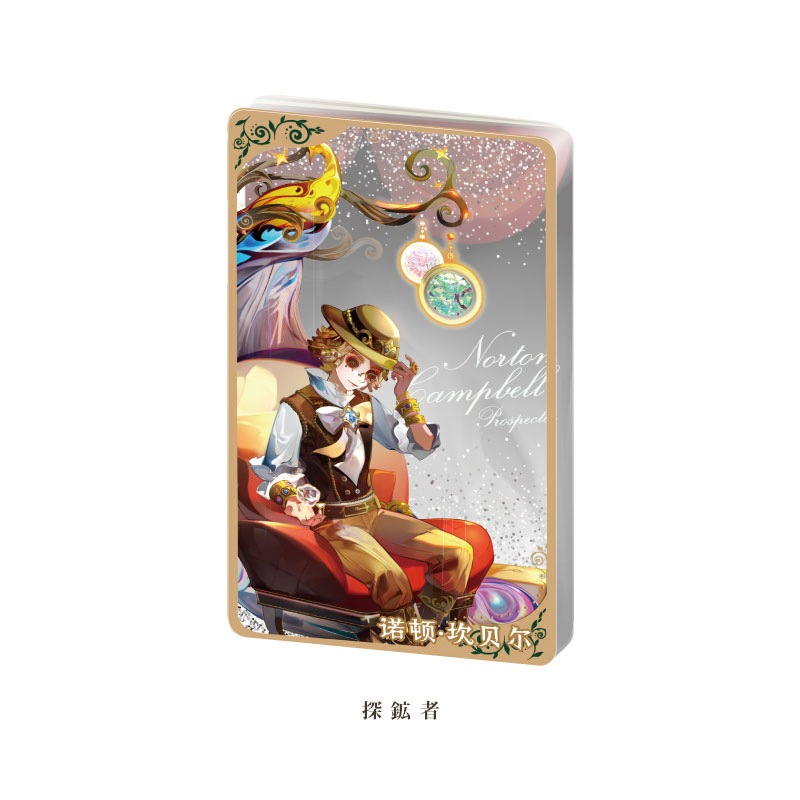 ޿ͳʸ޼ǯ꡼ å֥å õۼ 9ͽ