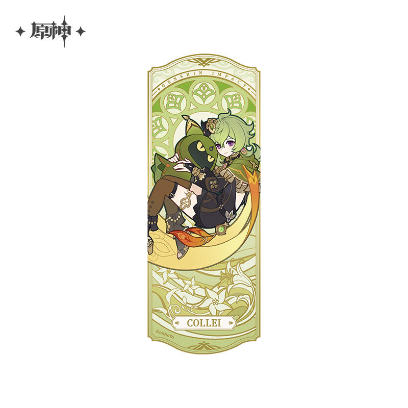 ���������֤θƵۥ��꡼�������쥯����󥫡��� Genshin ���쥤