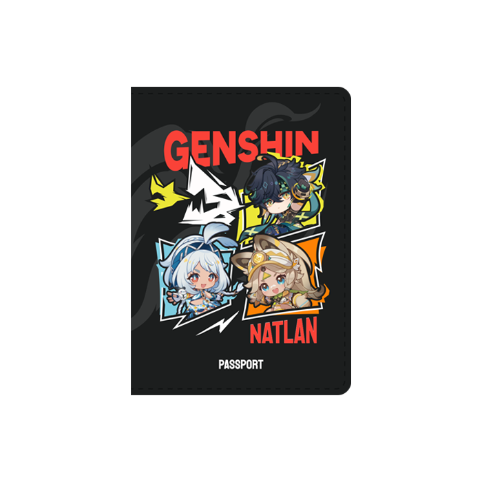 ǮΥʥإ꡼ ѥݡȥGenshin