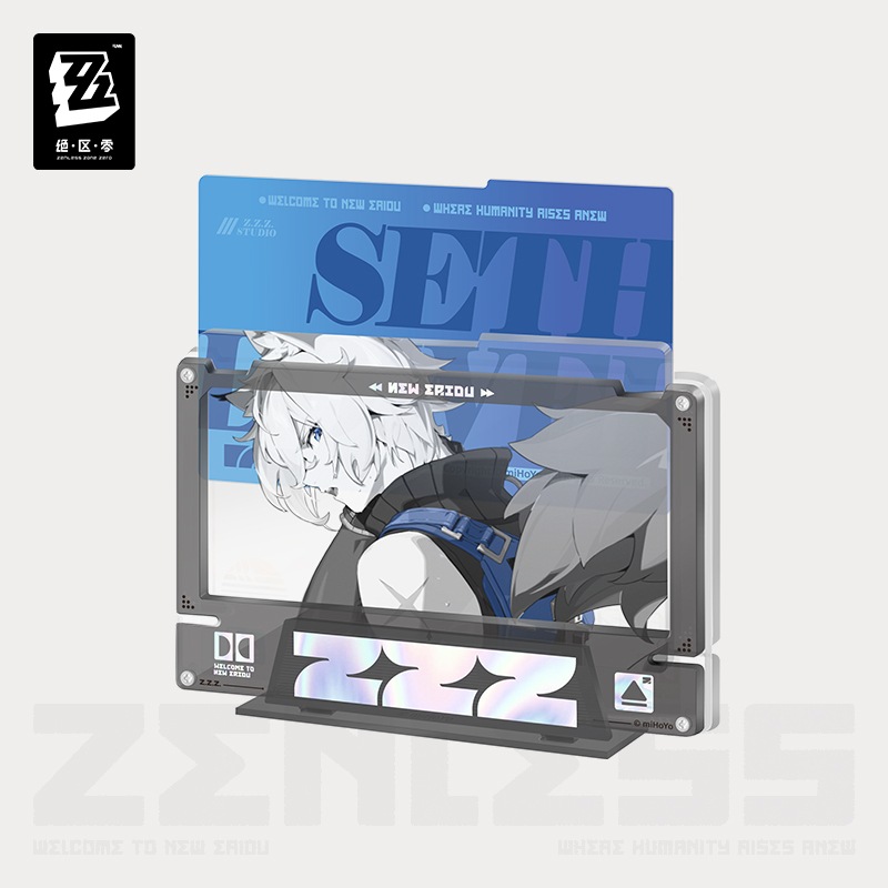 쥹󥼥Ʋ襷꡼ܡɡ̳ܺ 2025ǯ6ͽ