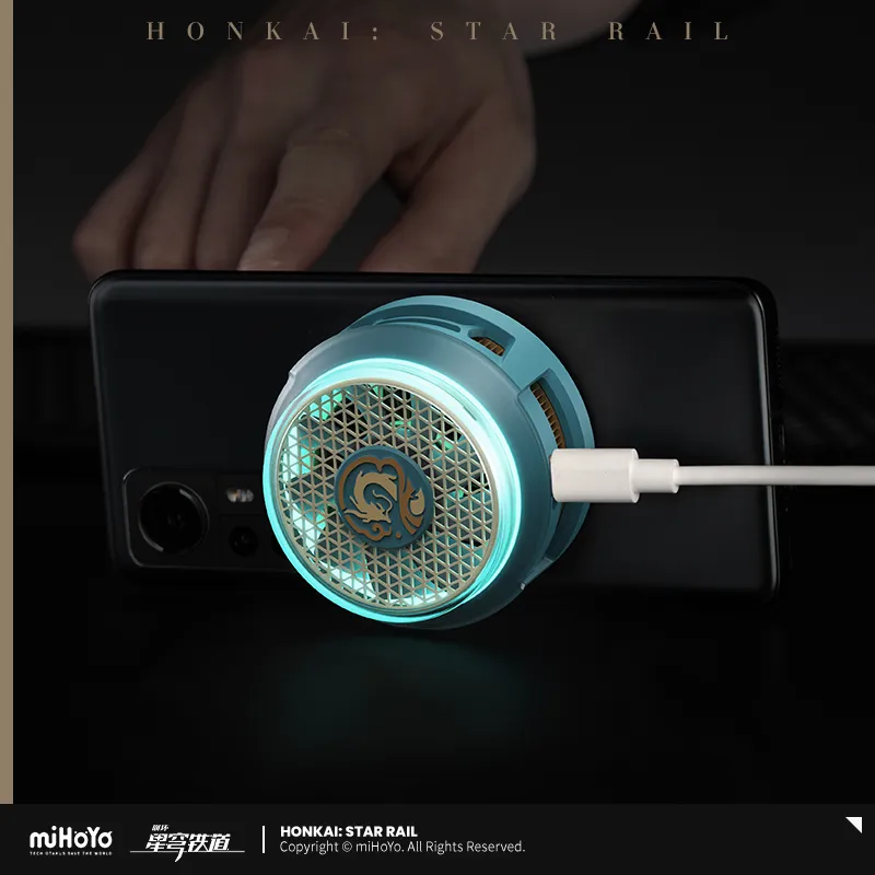 �������������쥤�롡��ð�� ��������ޥ���ѥե���B8X�����Ρ� 2025ǯ12�ͽ��