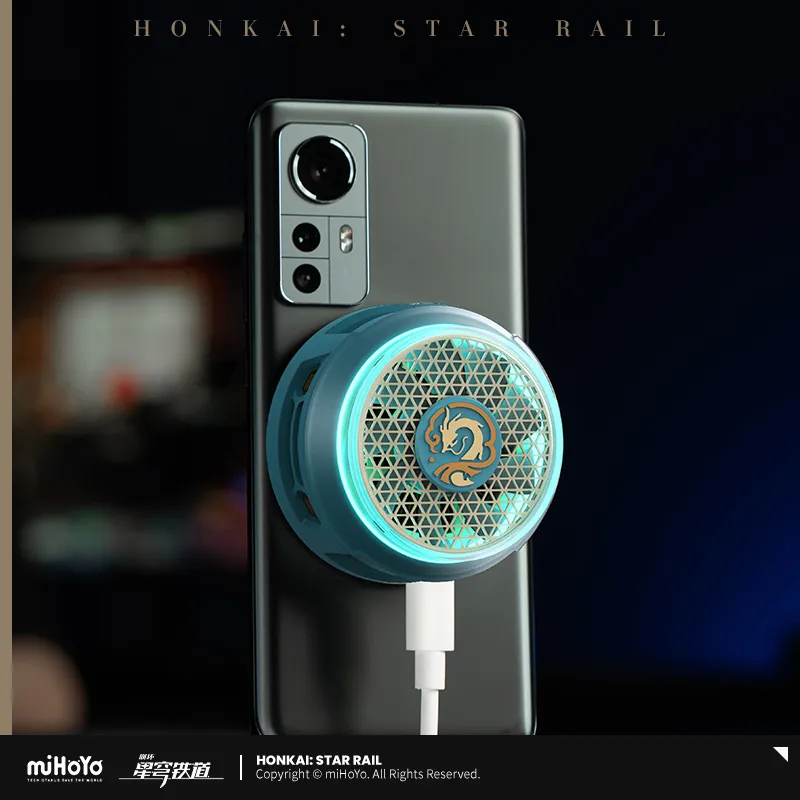 �������������쥤�롡��ð�� ��������ޥ���ѥե���B8X�����Ρ� 2025ǯ12�ͽ��