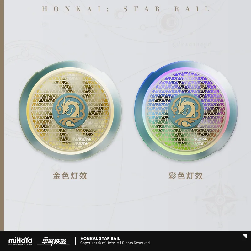 �������������쥤�롡��ð�� ��������ޥ���ѥե���B8X�����Ρ� 2025ǯ12�ͽ��