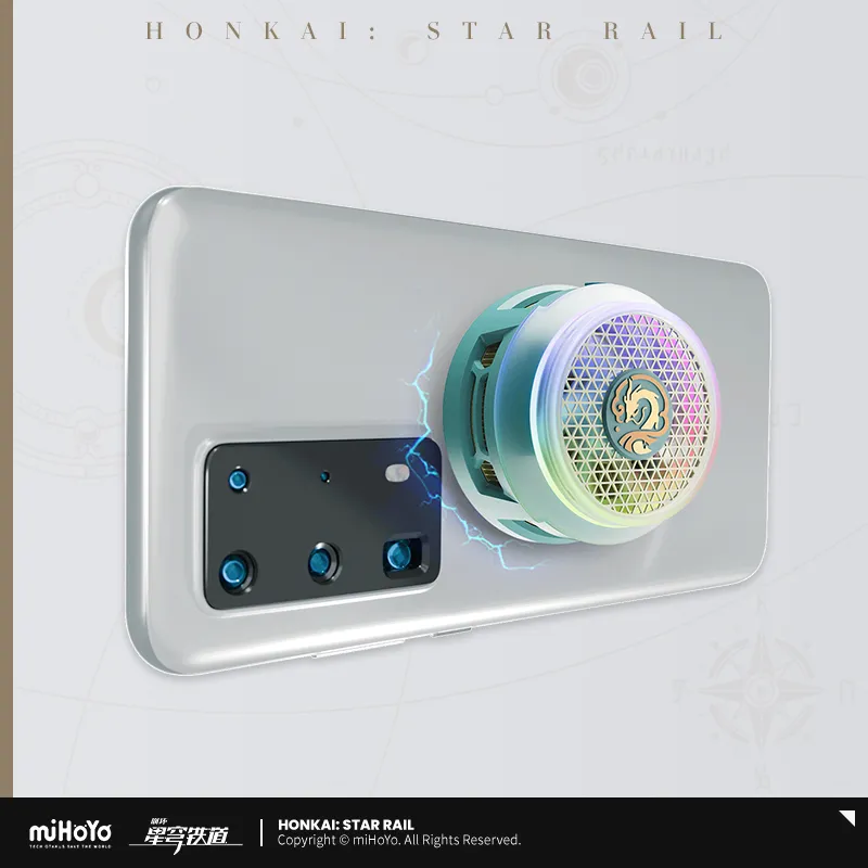 �������������쥤�롡��ð�� ��������ޥ���ѥե���B8X�����Ρ� 2025ǯ12�ͽ��