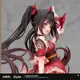�������������쥤�� 1/7�ե����奢 �ֲ�  2027ǯ10�ͽ��