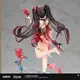 �������������쥤�� 1/7�ե����奢 �ֲ�  2027ǯ10�ͽ��