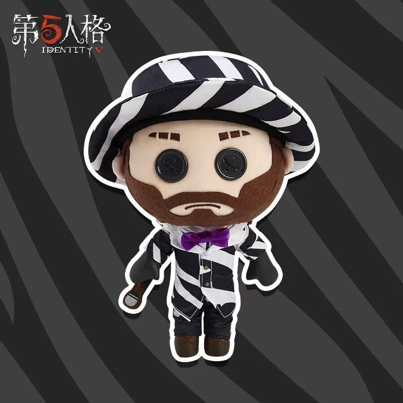 IdentityV ��޿ͳ� �夻�ؤ� �̤������ ���꡼��-�ޥ������ ���� ���ޥ��ޤα�