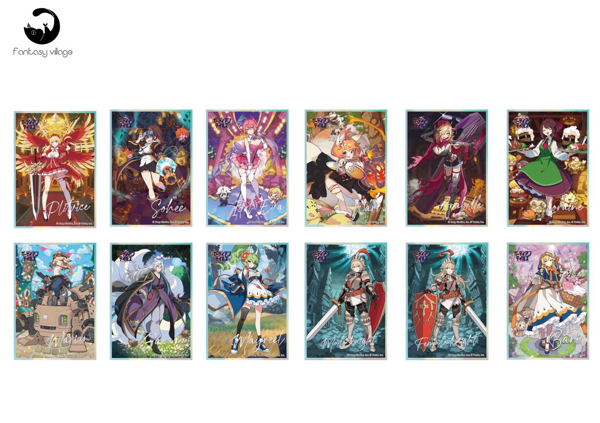 �����ǥ�����ƥ��륺 ���� �ޥꥢ��