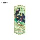���������֤θƵۥ��꡼�������쥯����󥫡��� Genshin �ƥ��ʥ�
