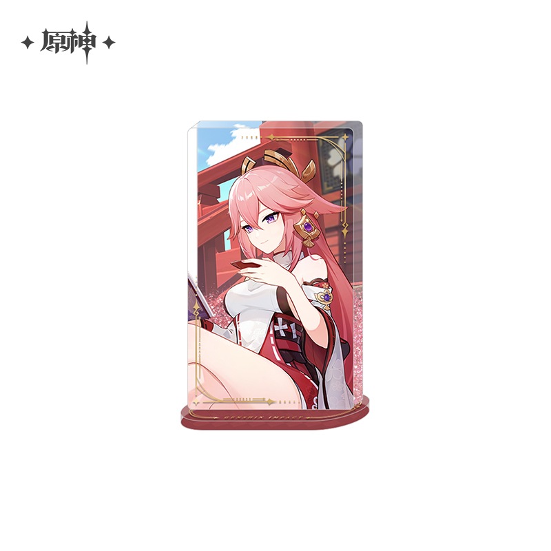 2_000000005570.jpg?1712569049