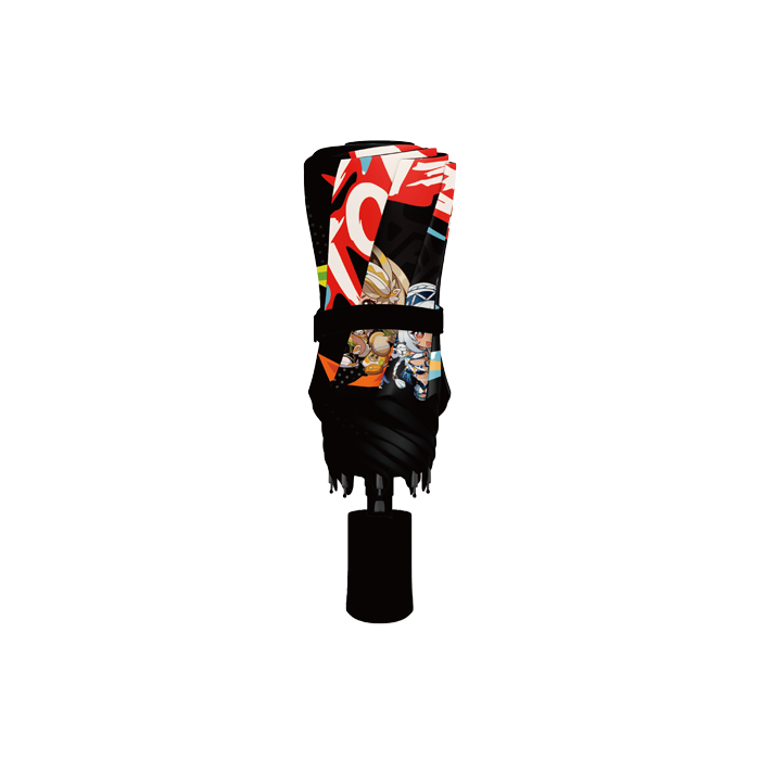 ��������Ǯ�Υʥ��إ��꡼�� �������ѻ���Genshin