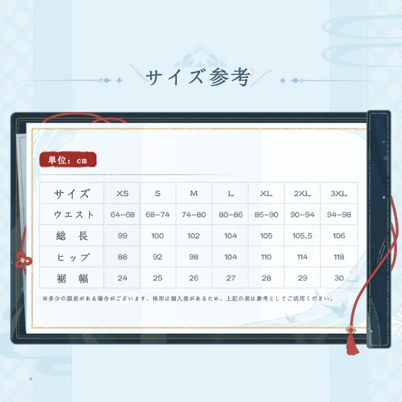 ᥤ᡼꡼ ܥ Genshin 10ͽ