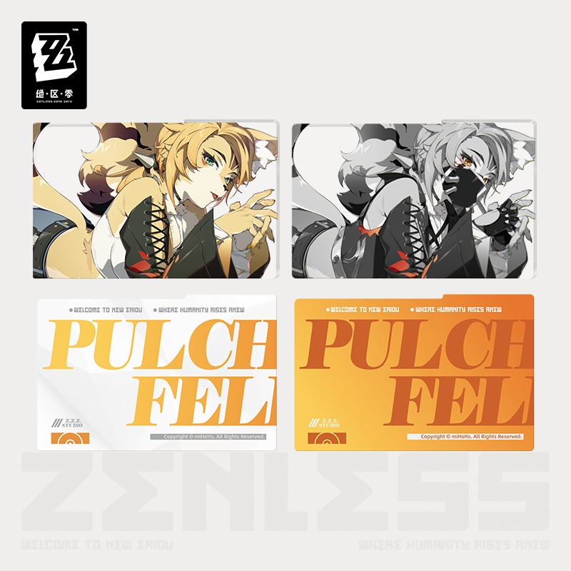 ����쥹�����󥼥����Ʋ襷�꡼�����������ܡ��ɡ������ɡ���λҡ��ץ륯�� 2025ǯ8�ͽ��