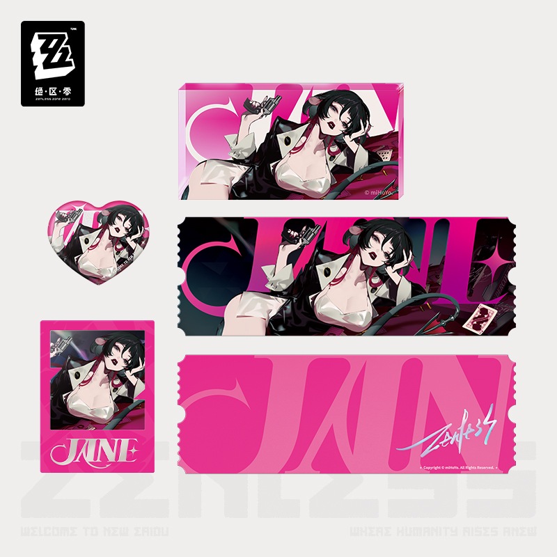 ����쥹�����󥼥���Ĵ�ѱ������꡼������������