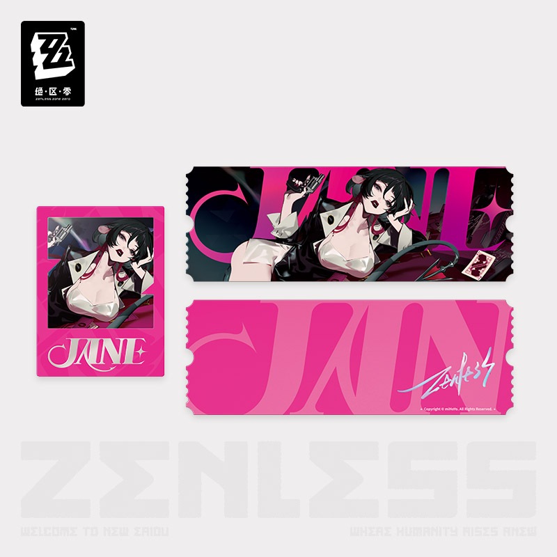 ����쥹�����󥼥���Ĵ�ѱ������꡼������������