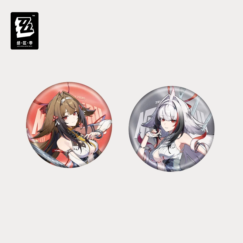 ����쥹�����󥼥� Ω�������꡼���̥Хå� ���ֻ�    2026ǯ8�ͽ�� 