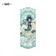 ���������֤θƵۥ��꡼�������쥯����󥫡��� Genshin ������ƥ�