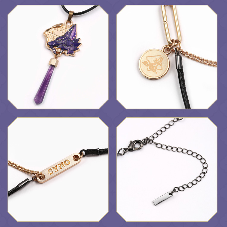 ����������Ϳ�������꡼�������Υ��᡼�����ͥå��쥹��Genshin