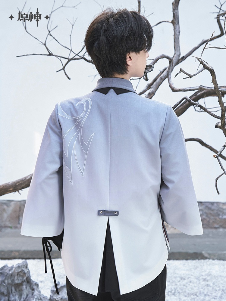 ᥤ᡼꡼ 㥱å Genshin 10ͽ