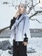 ᥤ᡼꡼ 㥱å Genshin 10ͽ