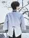 ᥤ᡼꡼ 㥱å Genshin 10ͽ