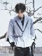 ᥤ᡼꡼ 㥱å Genshin 10ͽ