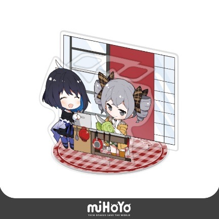 1_000000000072.jpg?1678209906