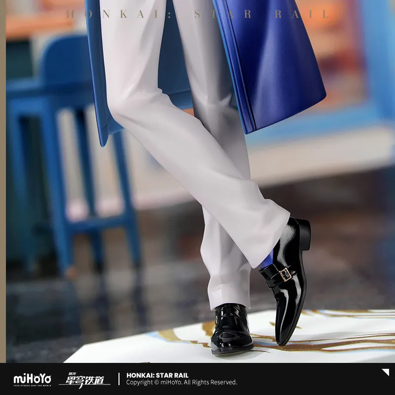 �������������쥤�� Gift+���꡼����1/8�ե����奢 �ե����Υ� ��ֽ�ͷVer. 2027ǯ10�ͽ��