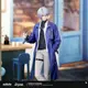 �������������쥤�� Gift+���꡼����1/8�ե����奢 �ե����Υ� ��ֽ�ͷVer. 2027ǯ10�ͽ��