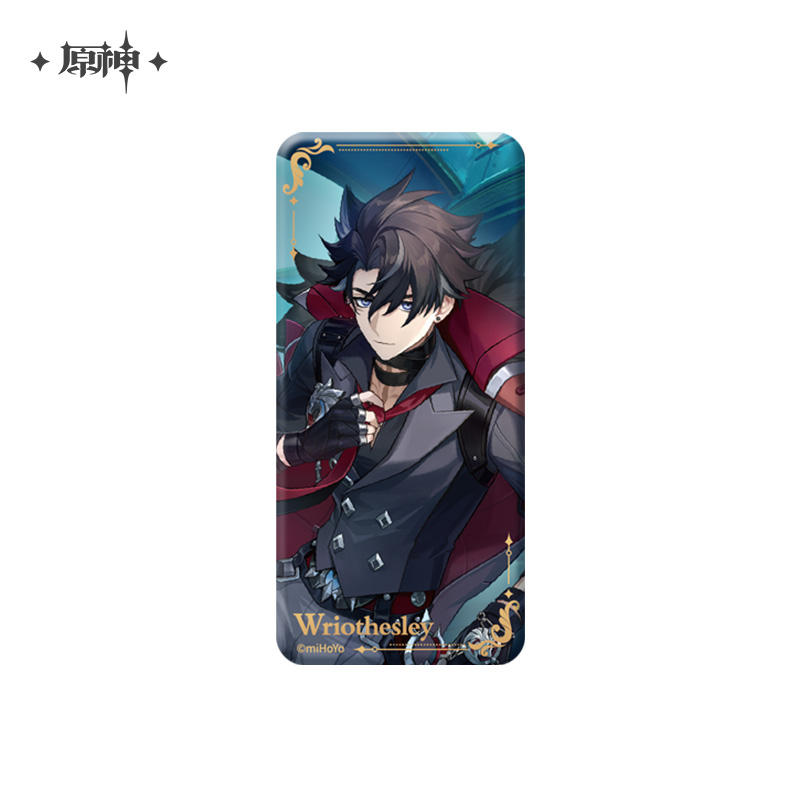 �������������꡼�� ���󥰴̥Хå� ��������᤯��������A-�ꥪ������ Genshin