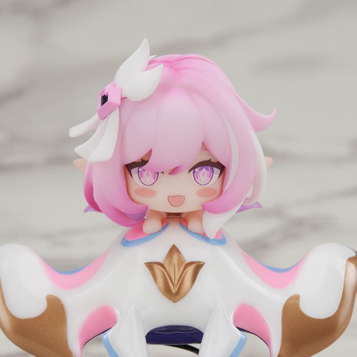 Happy Shake ����3rd ���ꥷ���ֿ��桦�ͤ�Χ�ԡ� 2025ǯ7��ͽ��