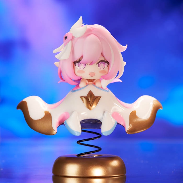 Happy Shake ����3rd ���ꥷ���ֿ��桦�ͤ�Χ�ԡ� 2025ǯ7��ͽ��