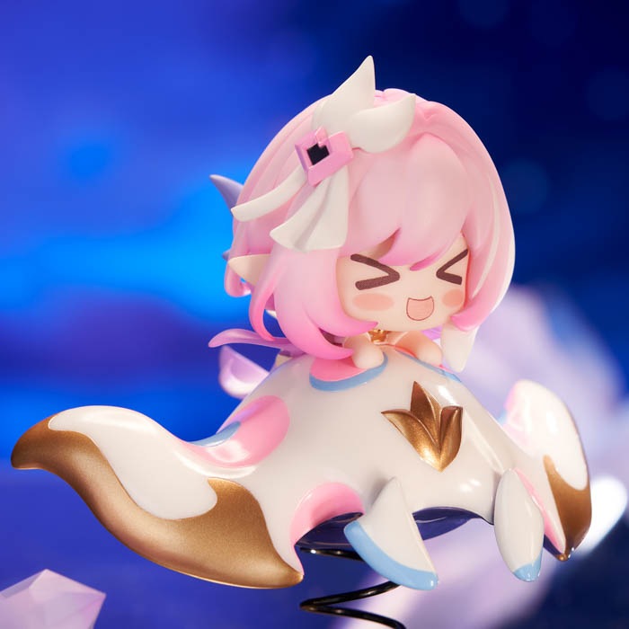 Happy Shake ����3rd ���ꥷ���ֿ��桦�ͤ�Χ�ԡ� 2025ǯ7��ͽ��