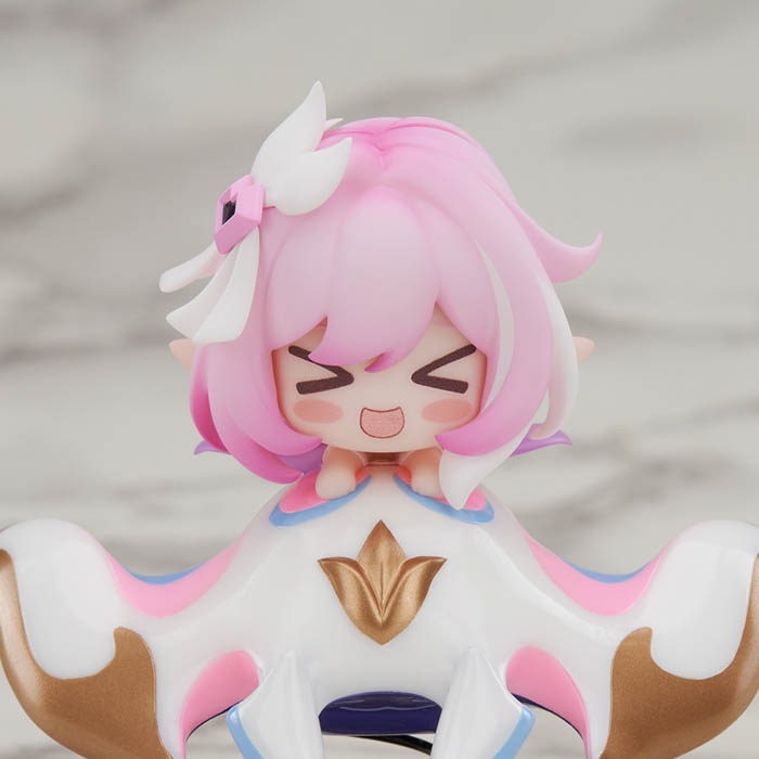 Happy Shake ����3rd ���ꥷ���ֿ��桦�ͤ�Χ�ԡ� 2025ǯ7��ͽ��