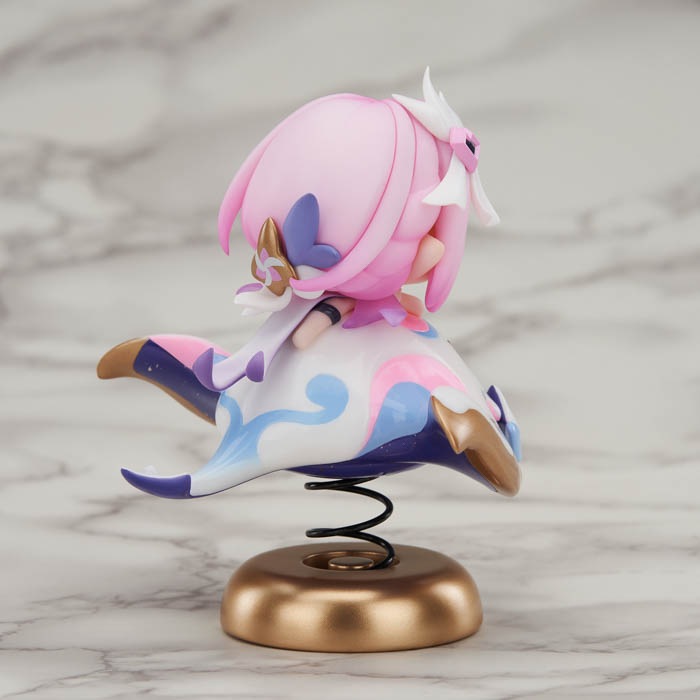 Happy Shake ����3rd ���ꥷ���ֿ��桦�ͤ�Χ�ԡ� 2025ǯ7��ͽ��