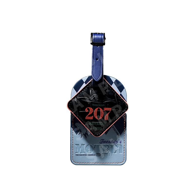 �֥�С�����1999��*ι�Գ�ξ��*����饤�᡼���饲�å�������������ƥ�