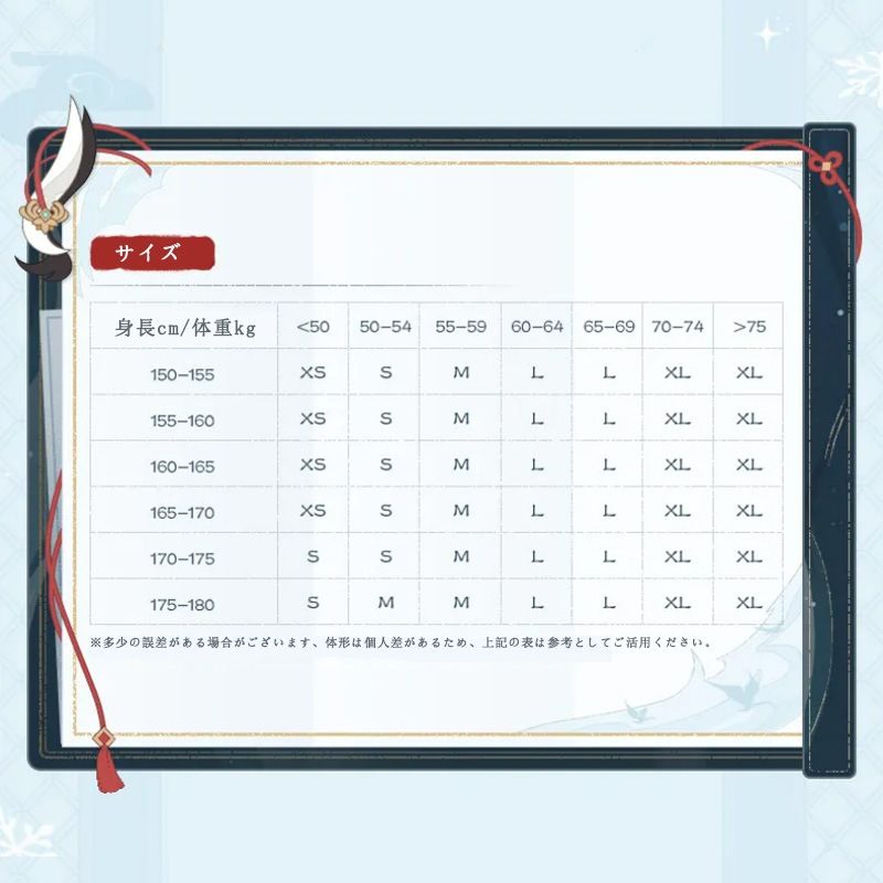 ᥤ᡼꡼ ٥ȥåȥå Genshin 10ͽ