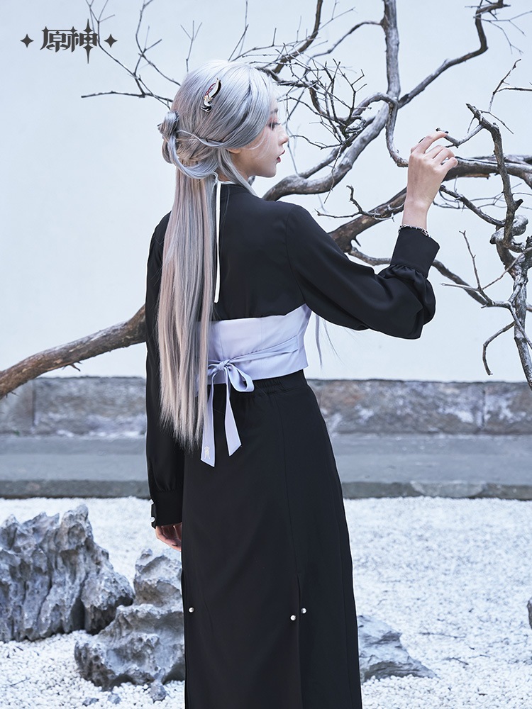 ᥤ᡼꡼ ٥ȥåȥå Genshin 10ͽ